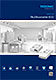 Leaflet_TALEXXconverter_ECO_EN_web.pdf