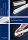 Leaflet_TALEXXengine_IMAGE_EN.pdf