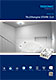 Leaflet_TALEXXengine_STARK_CLE_EN.pdf