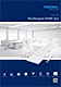 Leaflet_TALEXXengine_QLE_EN_web.pdf