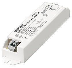 TALEXXconverter LCBI 15 W BASIC phase-cut lp
