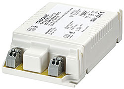 TALEXXconverter LCI 35 W 350 mA TEC C