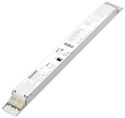 PCA T5 EXCEL one4all lp xitec II