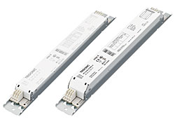 PC T8 PRO lp, PC T8 PRO sl