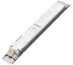 PC T5 PRO lp