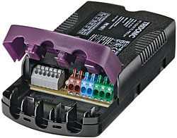 PC TC PRO sr+