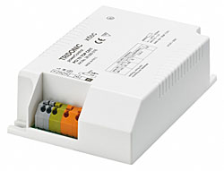 PCI TOP C011 Single