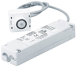 Smart SWITCH II