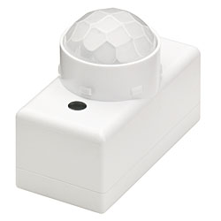 SMART Sensor 10DPI 19f