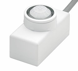 SMART Sensor 5DPI 19f