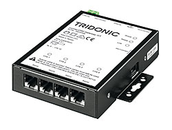 connecDIM Gateway G1
