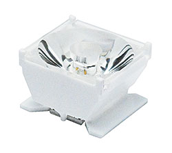 TALEXXaccessory LENS O211-2