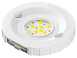 TALEXXmodule STARK SLE PREMIUM