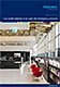 Flyer_NiMH-Battery_EN_web.pdf