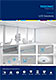 LED_Leaflet_Collection_en.pdf