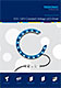 Leaflet_TALEXXdriver_LCU_EXC_EN_web.pdf