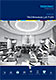 TALEXXmodule_LLE-FLEX_EN_web.pdf