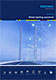 Leaflet_Outdoor_EN_web.pdf