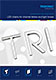 TALEXXchainEXCITE_P541-P551-P561_EN_web.pdf