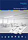 Leaflet_TALEXXdriver_ADV_EN_web.pdf
