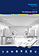 Leaflet_TALEXXdriver_EXC_EN_web.pdf