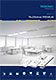 Leaflet_TALEXXdriver_PRE_EN_web.pdf