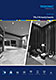 Leaflet_TALEXXready2apply_EN_web.pdf