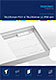 Leaflet_TALEXXsystem_SNC_EN_web.pdf