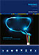 Leaflet_ready2mains_EN_web.pdf