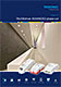 TALEXXdriver_ADV-phasecut_EN_web.pdf