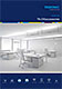 Leaflet_TALEXXaccessories_EN_web.pdf