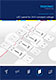 Leaflet_TALEXXpanel_P581_EN_web.pdf