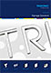 Signage_Leaflet_Collection_EN_web.pdf