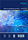 Leaflet_connecDIM_EN_web.pdf