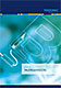 Handbook_TALEXXcontrol_LNU_EN_web.pdf